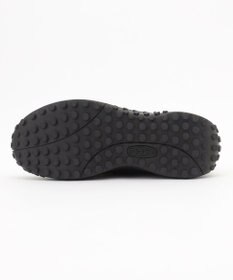 JOSEPH ABBOUD MOUNTAIN 【26.0～28.0㎝】KEEN - KS MOC CHUKKA　ケーエス モック チャッカ ブーツ