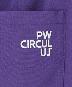 PW CIRCULUS 最新アイテム！【MEN】マルチプレイショーツ ゴルフ