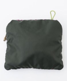 JOSEPH ABBOUD MOUNTAIN 【軽量/パッカブル】COTOPAXI - Arenilla Mesh Tote - Del Dia メッシュ トートバッグ