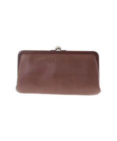 genten gソフト2 口金長財布