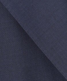 J.PRESS MEN 【J.PRESS MOVING / セットアップ対応】REDA ACTIVE スポーツツイスト ジャケット