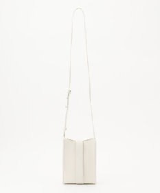 ICB フォンポシェット