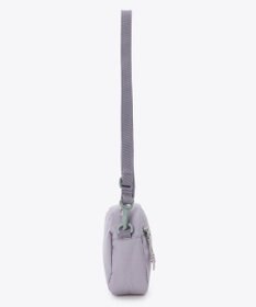 Columbia Columbia/ プライスストリームミニショルダー /コロンビア