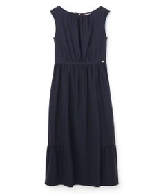 TOCCA BREEZE LINE ドレス