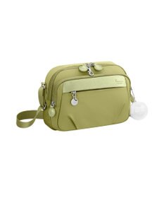 ACE BAGS & LUGGAGE Kanana project PJ1-4th ショルダーバッグ 67641 カナナ 斜め掛け 軽い