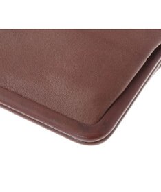 genten gソフト2 口金長財布