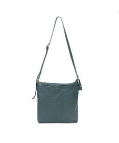 Regalo Felice 【すっきりフォルム / リザード型押し】ショルダー / REGALO