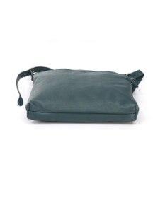 Regalo Felice 【すっきりフォルム / リザード型押し】ショルダー / REGALO