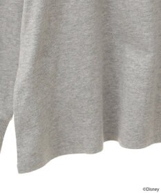 earth music&ecology ふしぎの国のアリス／ロゴデザインロンＴＥＥ