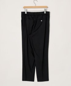 ONWARD Reuse Park 【23区】パンツ春夏