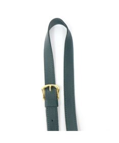 Regalo Felice 【すっきりフォルム / リザード型押し】ショルダー / REGALO