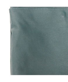 Regalo Felice 【すっきりフォルム / リザード型押し】ショルダー / REGALO