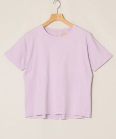 ONWARD Reuse Park 【any FAM】カットソー春夏