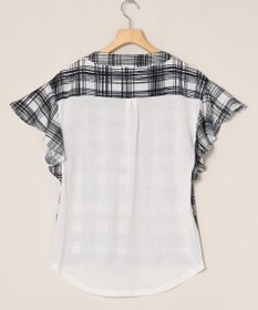 ONWARD Reuse Park 【any FAM】カットソー春夏