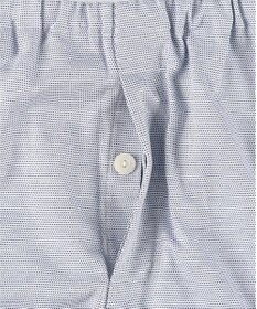 ワコール／睡眠科学 パジャマ 綿100%(本体) 布帛素材 長袖 長ズボン メンズ YGX589 睡眠科学／ワコール