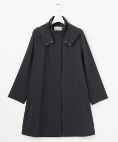 J.PRESS LADIES 【2way】Artirosa  モッズ コート