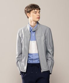 JOSEPH HOMME オックス　レギュラーカラー　シャツ