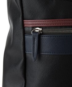 ACE BAGS & LUGGAGE Arcapel ベレル トートバッグ  A4サイズ 17544 アルカペル ビジネスバッグ