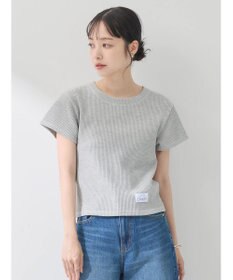 earth music&ecology ワッフルＴｅｅ