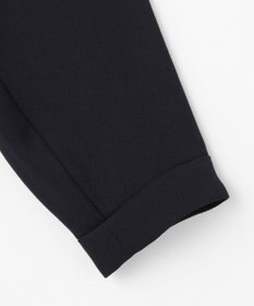 ANY SIS L 【洗える】ノーブルプリーツ ワンピース