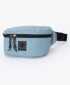 Columbia Columbia/ グレートスモーキーガーデンヒップバッグ /コロンビア