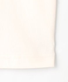 SHARE PARK LADIES 【UVケア・吸水速乾・ストレッチ・軽量 】エンブレムTシャツ（S・Mサイズ）