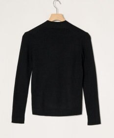 ONWARD Reuse Park 【ICB】ニット秋冬