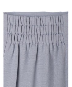 earth music&ecology キレイラインマーメイドスカート