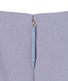 TOCCA 【新色登場】【00サイズあり・消臭】SWEET TEA TIME ドレス