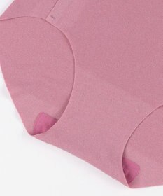 WACOAL 【GOCOCi ゴコチ】 ショーツ はきこみ丈ふかめ まるでつけていないようなはきごこち ムレにくい フラット仕上げ CGG220とペア CGG510とペア PGG310 /ワコール