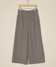 ONWARD Reuse Park 【any FAM】パンツ秋冬