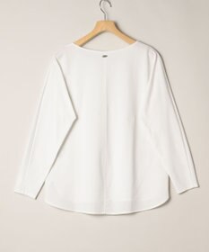 ONWARD Reuse Park 【23区】カットソー春夏