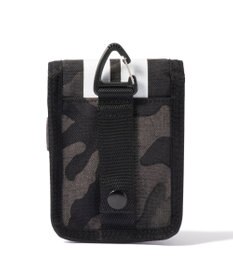 ZERO HALLIBURTON スコープケース 82009