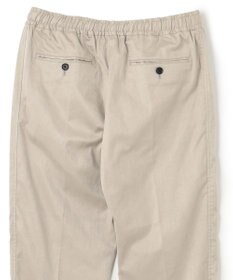 JOSEPH HOMME コマスウェード  / EZA