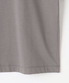 NAVE 【ReNAVE】ファンクションT ロングスリーブＴシャツ