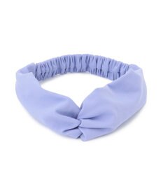 Chacott ヘアバンド