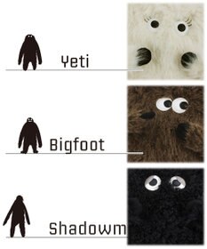 ROOTOTE 6845【トート＆リュック】EU.トール2way.クリプティッド-C