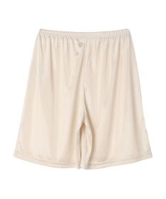 Green Parks 透けにくいインナーペチパンツ