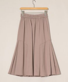 ONWARD Reuse Park 【any SiS】スカート秋冬