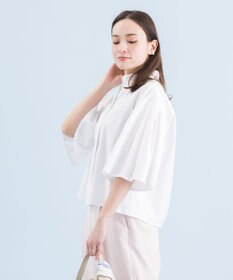 ONWARD Reuse Park 【#Newans】ブラウス春夏