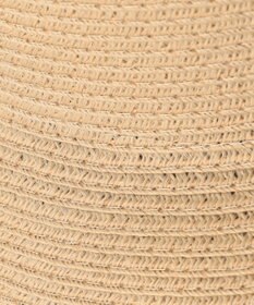 ANY 【手洗い可/UVケア】ブレードハット