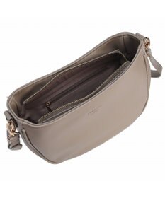 ACE BAGS & LUGGAGE JEWELNA by Jewelna Rose ムーンショルダーバッグ 16282 ジュエルナローズ