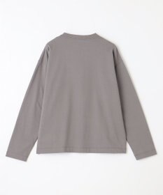 NAVE 【ReNAVE】ファンクションT ロングスリーブＴシャツ