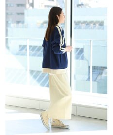 CRAFT STANDARD BOUTIQUE トラックジャケット