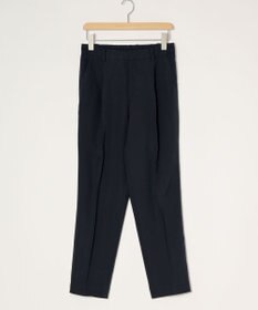 ONWARD Reuse Park 【J.PRESS】パンツ秋冬