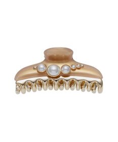 ACCA エッジーパールクリップ Lサイズ