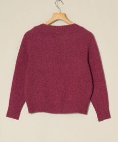 ONWARD Reuse Park 【ICB】ニット春夏