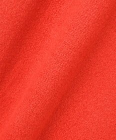 BEIGE， 【洗える】BERTAINA /  ロングニットワンピース