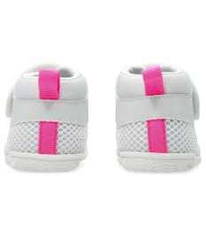 ASICS WALKING MESHOES FIRST