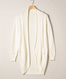 ONWARD Reuse Park 【any SiS】ニット春夏